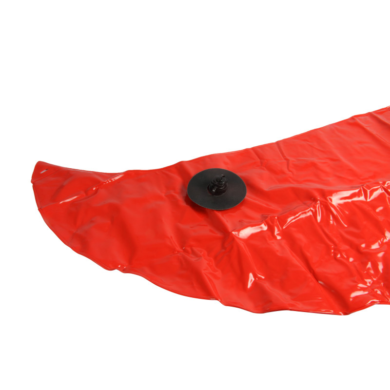 CHAMBRE A AIR DROITE P/419037 "R"