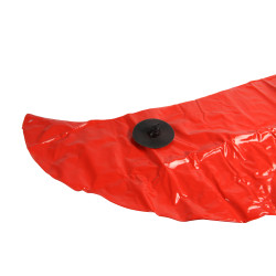 CHAMBRE A AIR DROITE P/FLOAT (PM)