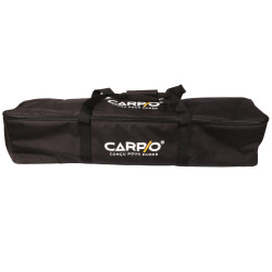 SAC DE TRANSPORT CARP'O