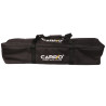 SAC DE TRANSPORT CARP'O