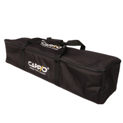 SAC DE TRANSPORT CARP'O