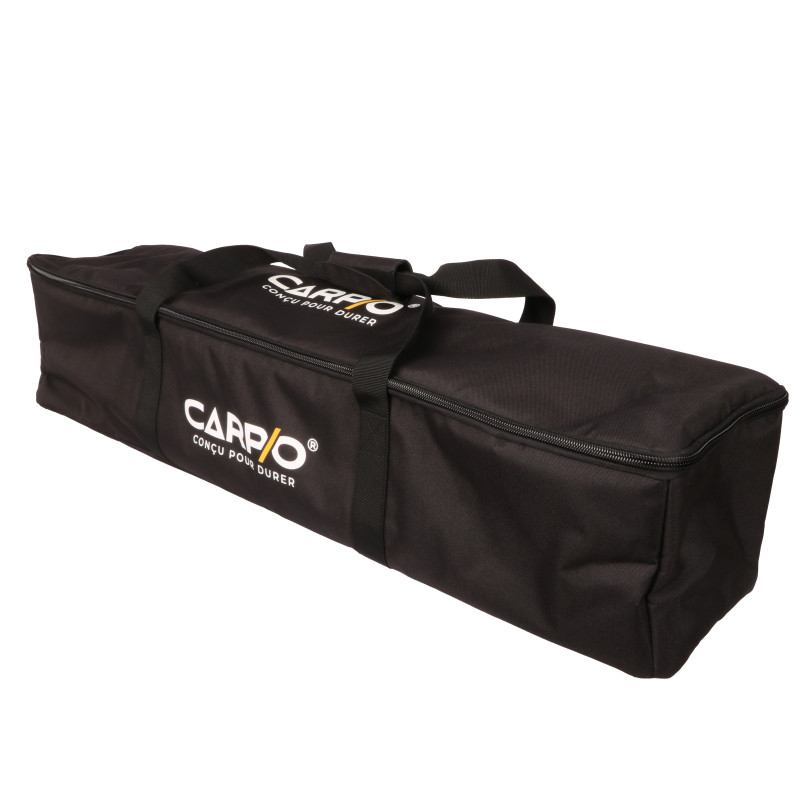 SAC DE TRANSPORT CARP'O