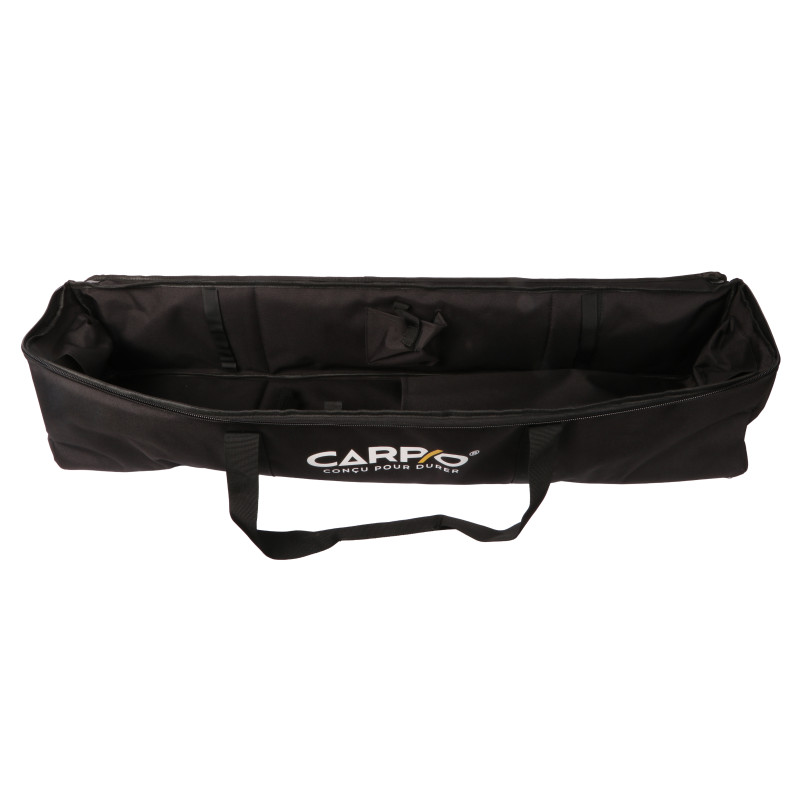 SAC DE TRANSPORT CARP'O