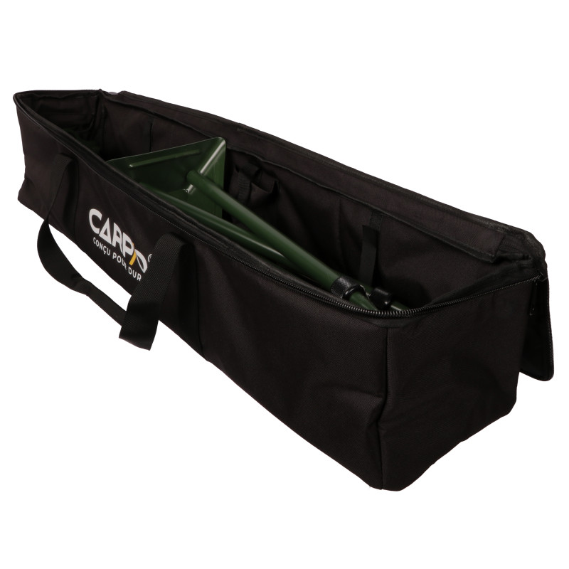 SAC DE TRANSPORT CARP'O