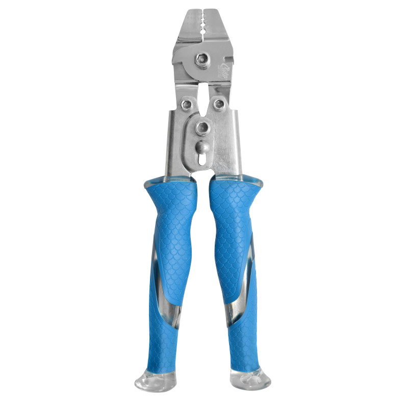 PINCE À SLEEVES COUPANTE 27 CM