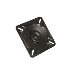 PLATINE HAUTE ACIER FIXATION SIEGE