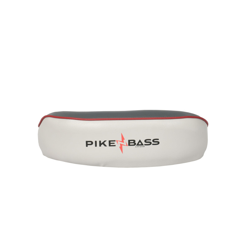 SIEGE ASSIS/DEBOUT CONFORT