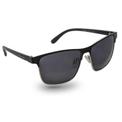 LUNETTES CANBERRA VERRES GRIS