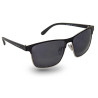 LUNETTES CANBERRA VERRES GRIS