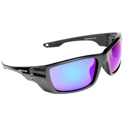 LUNETTES WATERS EDGE VERRES BLEUS