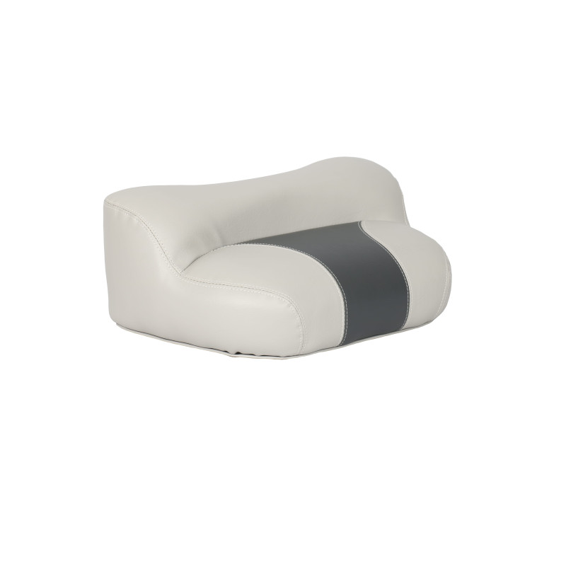 SIEGE ASSIS/DEBOUT SPECIAL LOMBAIRE