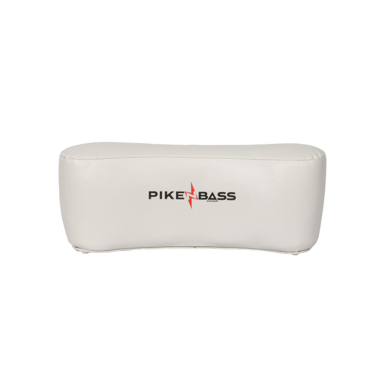 SIEGE ASSIS/DEBOUT SPECIAL LOMBAIRE