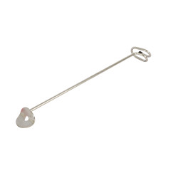 GUIDE FIL POUR ENROULEUR