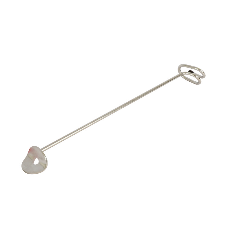 GUIDE FIL POUR ENROULEUR