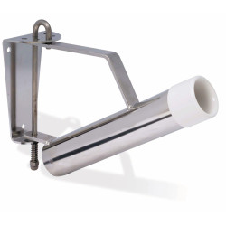 P/CANNE TANGON ORIENTABLE