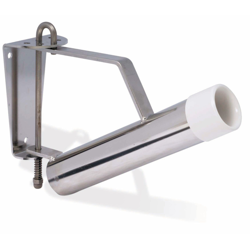 P/CANNE TANGON ORIENTABLE