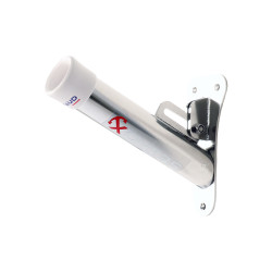 P/CANNE TANGON INOX ESCAMOTABLE