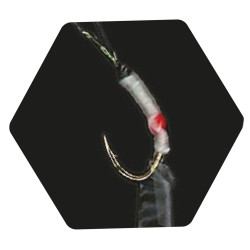 SABIKI EX017 HAYABUSA