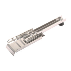 GLISSIERE DE SONDE RACING SEANOX