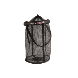 BOURRICHE FLOAT TUBE