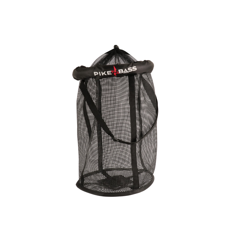 BOURRICHE FLOAT TUBE