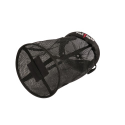 BOURRICHE FLOAT TUBE