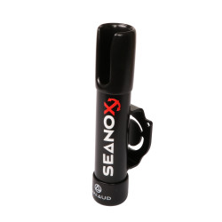 PORTE CANNE INOX ORIENTABLE SEANOX