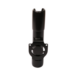 PORTE CANNE INOX ORIENTABLE SEANOX