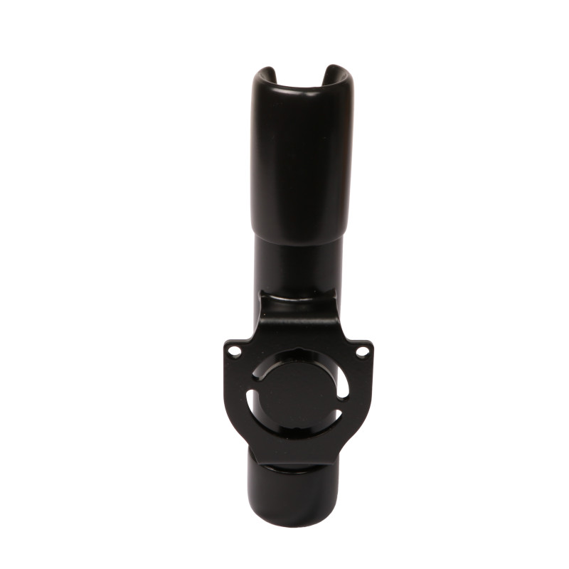 PORTE CANNE INOX ORIENTABLE SEANOX