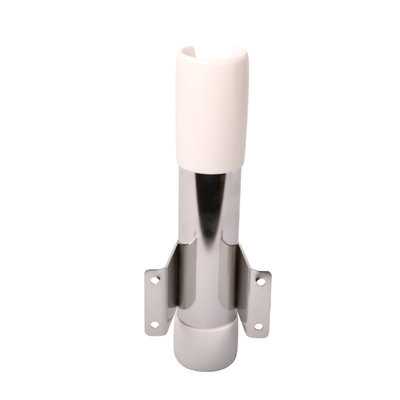 PORTE CANNE INOX SEANOX