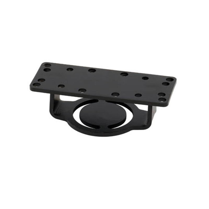 SUPPORT ECRAN GPS/SONDEUR SEANOX