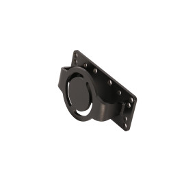 SUPPORT ECRAN GPS/SONDEUR SEANOX