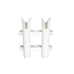 PORTE CANNES 2 CANNES PVC SEANOX