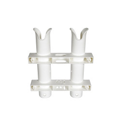 PORTE CANNES 2 CANNES PVC SEANOX