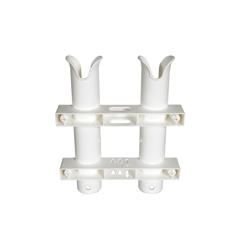 PORTE CANNES 2 CANNES PVC SEANOX