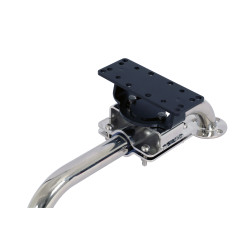 PACK SUPPORT ECRAN +BRIDE SEANOX