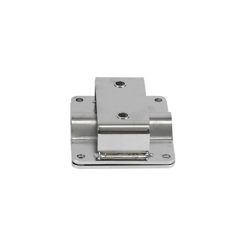 BRIDE PORTE CANNE SEANOX