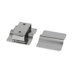 BRIDE PORTE CANNE SEANOX