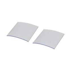 BRIDE PORTE CANNE SEANOX