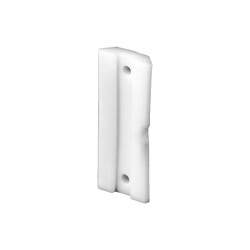 GLISSIERE POM SEANOX