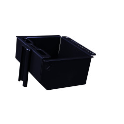 Porte leurres et accessoires SEANOX