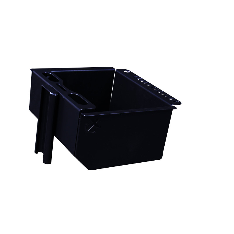 Porte leurres et accessoires SEANOX