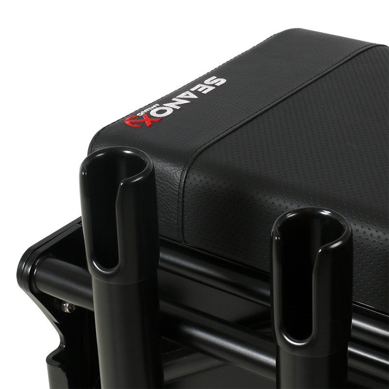 LEANING POST STD SEANOX