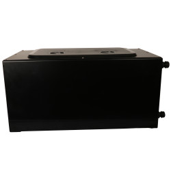 VIVIER STANDARD SEANOX