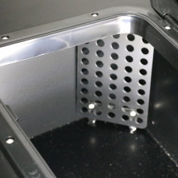 VIVIER STANDARD SEANOX