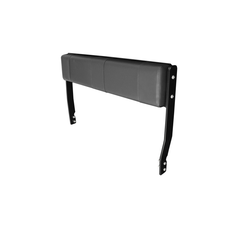 DOSSIER COMPLET POUR LEANING POST