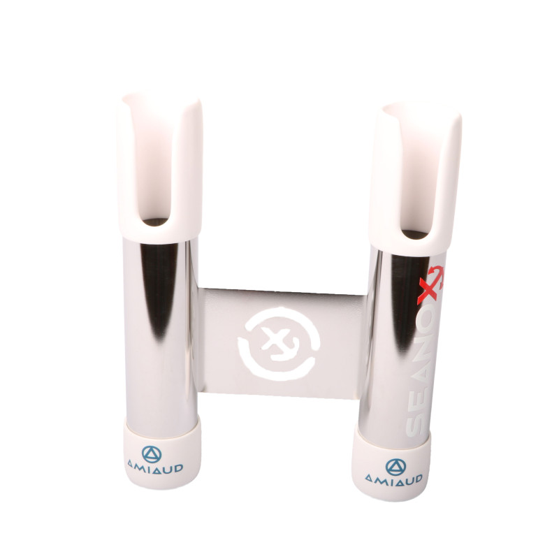 PORTE CANNES INOX SEANOX 2 CANNES