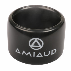 EMBOUT HAUT POUR PORTE-CANNE