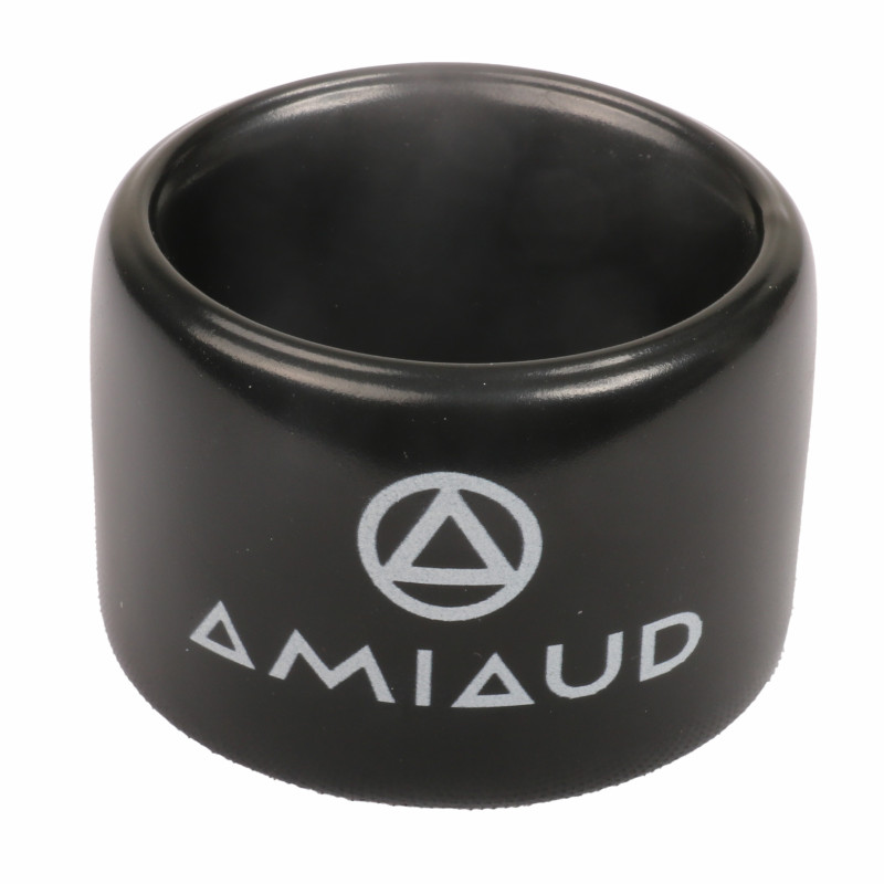 EMBOUT HAUT POUR PORTE-CANNE