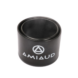 EMBOUT BAS POUR PORTE-CANNE